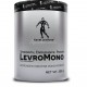 LevroMono (micronized creatine monohydrate) (300г)
